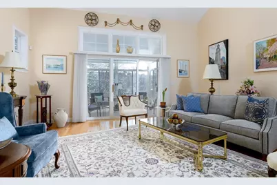 47 Harvest Cir #47, Holden, MA 01520 - Photo 5