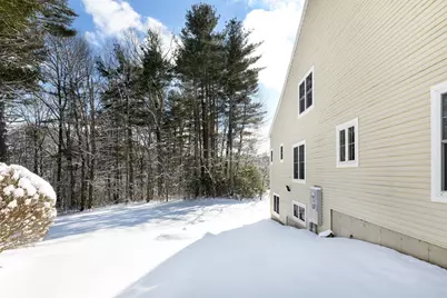 47 Harvest Cir #47, Holden, MA 01520 - Photo 31