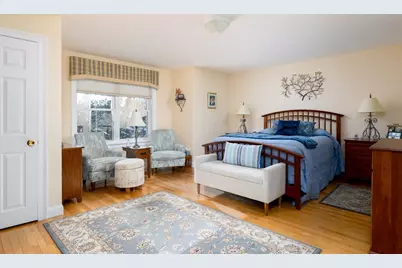 47 Harvest Cir #47, Holden, MA 01520 - Photo 15