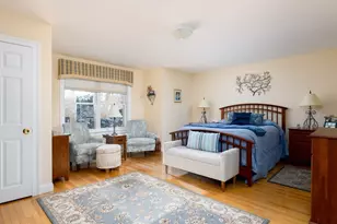 47 Harvest Cir, Holden, MA 01520 - Photo 15