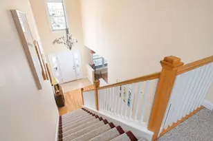 47 Harvest Cir, Holden, MA 01520 - Photo 21