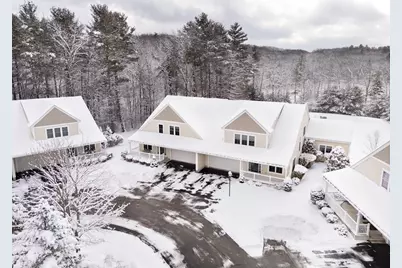 47 Harvest Cir #47, Holden, MA 01520 - Photo 3