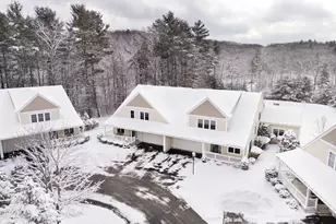 47 Harvest Cir, Holden, MA 01520 - Photo 3