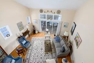 47 Harvest Cir, Holden, MA 01520 - Photo 7