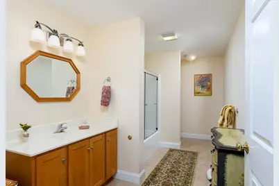 47 Harvest Cir #47, Holden, MA 01520 - Photo 25