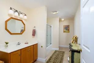 47 Harvest Cir, Holden, MA 01520 - Photo 25