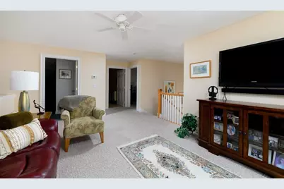 47 Harvest Cir #47, Holden, MA 01520 - Photo 23