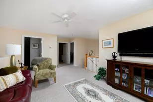 47 Harvest Cir, Holden, MA 01520 - Photo 23