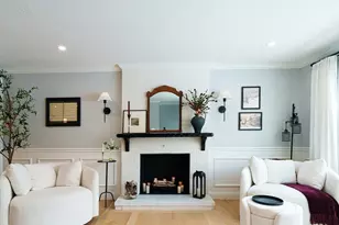 10 Yale Dr, Milford, MA 01757 - Photo 13