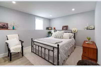 10 Yale Dr, Milford, MA 01757 - Photo 35