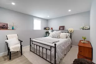 10 Yale Dr, Milford, MA 01757 - Photo 35