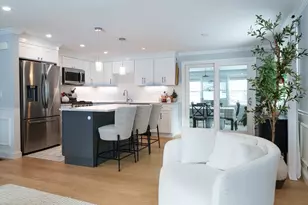 10 Yale Dr, Milford, MA 01757 - Photo 11