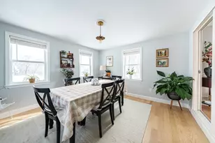 10 Yale Dr, Milford, MA 01757 - Photo 15