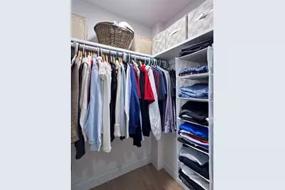 10 Yale Dr, Milford, MA 01757 - Photo 19