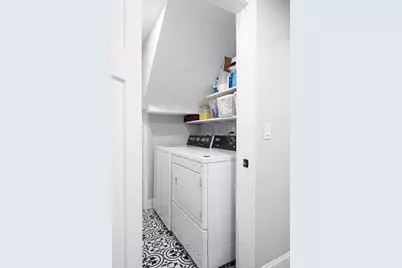 10 Yale Dr, Milford, MA 01757 - Photo 33