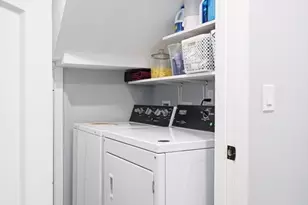 10 Yale Dr, Milford, MA 01757 - Photo 33