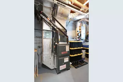 10 Yale Dr, Milford, MA 01757 - Photo 39