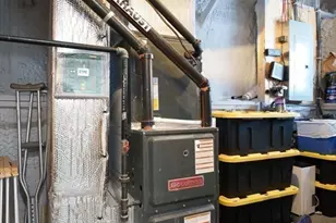 10 Yale Dr, Milford, MA 01757 - Photo 39