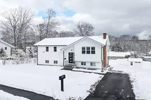 10 Yale Dr, Milford, MA 01757 - Photo 3