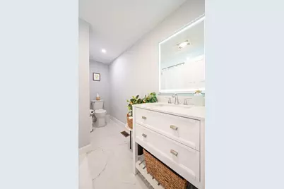 10 Yale Dr, Milford, MA 01757 - Photo 25