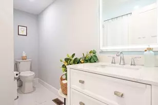 10 Yale Dr, Milford, MA 01757 - Photo 25