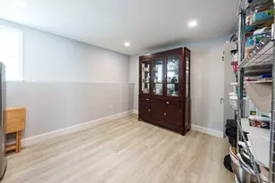 10 Yale Dr, Milford, MA 01757 - Photo 37