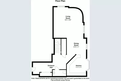 120 Wyllis Ave #401, Everett, MA 02149 - Photo 41