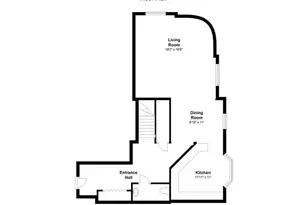 120 Wyllis Ave, Everett, MA 02149 - Photo 41