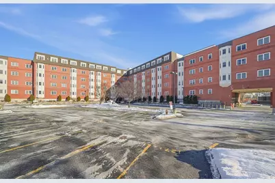 120 Wyllis Ave #401, Everett, MA 02149 - Photo 31