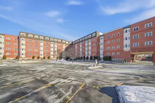 120 Wyllis Ave, Everett, MA 02149 - Photo 31