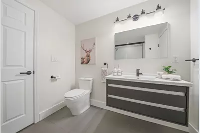 120 Wyllis Ave #401, Everett, MA 02149 - Photo 27