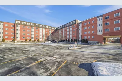 120 Wyllis Ave #401, Everett, MA 02149 - Photo 3