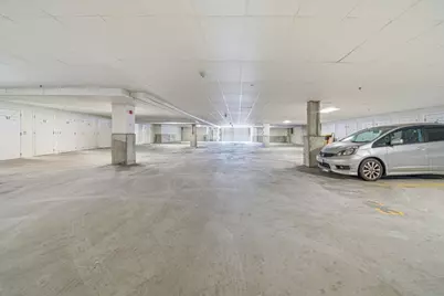 120 Wyllis Ave #401, Everett, MA 02149 - Photo 5