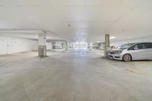 120 Wyllis Ave, Everett, MA 02149 - Photo 5