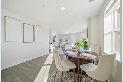 120 Wyllis Ave #401, Everett, MA 02149 - Photo 9