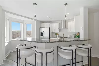 120 Wyllis Ave #401, Everett, MA 02149 - Photo 25