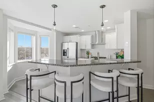 120 Wyllis Ave, Everett, MA 02149 - Photo 25