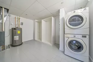 120 Wyllis Ave, Everett, MA 02149 - Photo 29