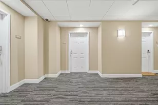 120 Wyllis Ave, Everett, MA 02149 - Photo 11