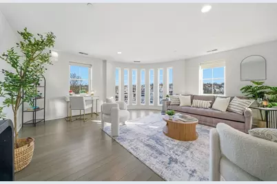 120 Wyllis Ave #401, Everett, MA 02149 - Photo 3