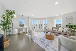 120 Wyllis Ave, Everett, MA 02149 - Photo 3