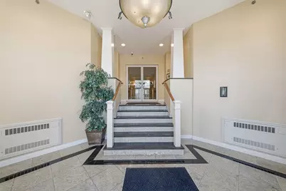 120 Wyllis Ave #401, Everett, MA 02149 - Photo 35