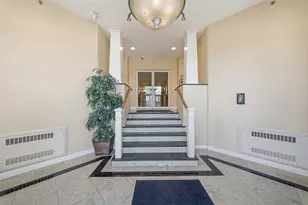 120 Wyllis Ave, Everett, MA 02149 - Photo 35