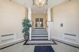 120 Wyllis Ave, Everett, MA 02149 - Photo 7