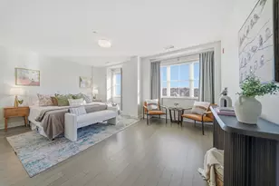 120 Wyllis Ave, Everett, MA 02149 - Photo 19