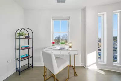 120 Wyllis Ave #401, Everett, MA 02149 - Photo 5