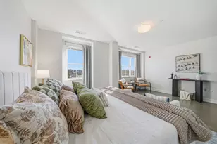 120 Wyllis Ave, Everett, MA 02149 - Photo 23