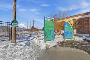 120 Wyllis Ave, Everett, MA 02149 - Photo 41