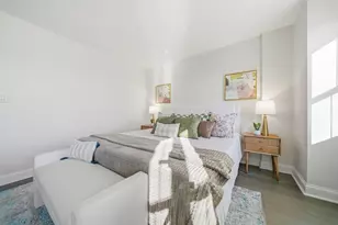 120 Wyllis Ave, Everett, MA 02149 - Photo 33