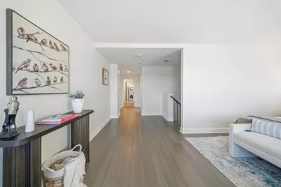 120 Wyllis Ave #401, Everett, MA 02149 - Photo 35